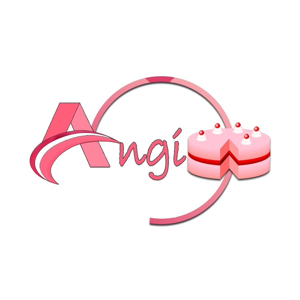 ANGI Business - Pâtisserie à Brazzaville